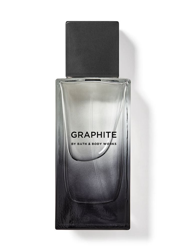 Graphite Cologne Cologne