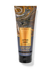 After Dark Ultimate Hydration Body Cream image number null