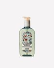 Lakeside Morning Cleansing Gel Hand Soap image number null