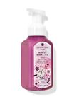 Winterberry Ice Gentle & Clean Foaming Hand Soap image number null