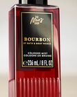 Bourbon Cologne Mist image number null