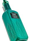 Sweater Weather Cleansing Gel Hand Soap image number null