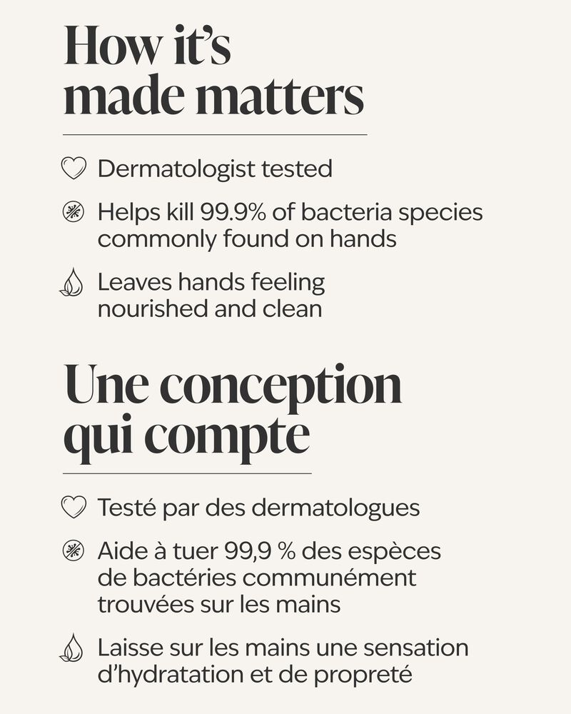 Fiji White Sands PocketBac Hand Sanitizer PocketBac Hand Sanitizer