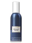 Bergamot Waters Room Spray image number null