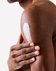 Into Orbit Ultimate Hydration Body Cream image number null