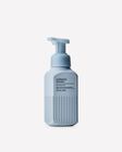 Cashmere Blanket Gentle & Clean Foaming Hand Soap image number null