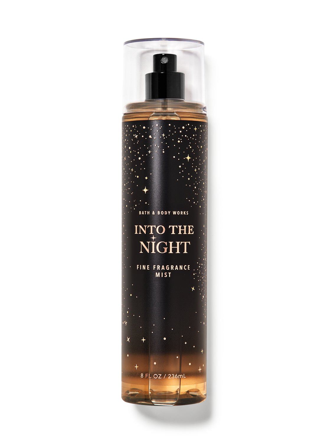 Shop Into The Night Fine Fragrance Mist | Bath & Body Works Singapore
