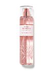 Pure Wonder Fine Fragrance Mist image number null