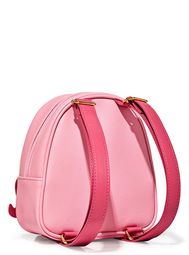 Unicorn Cosmetic Bag Cosmetic Bag