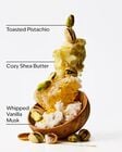 Pistachio Milk & Honey Gentle & Clean Foaming Hand Soap image number null