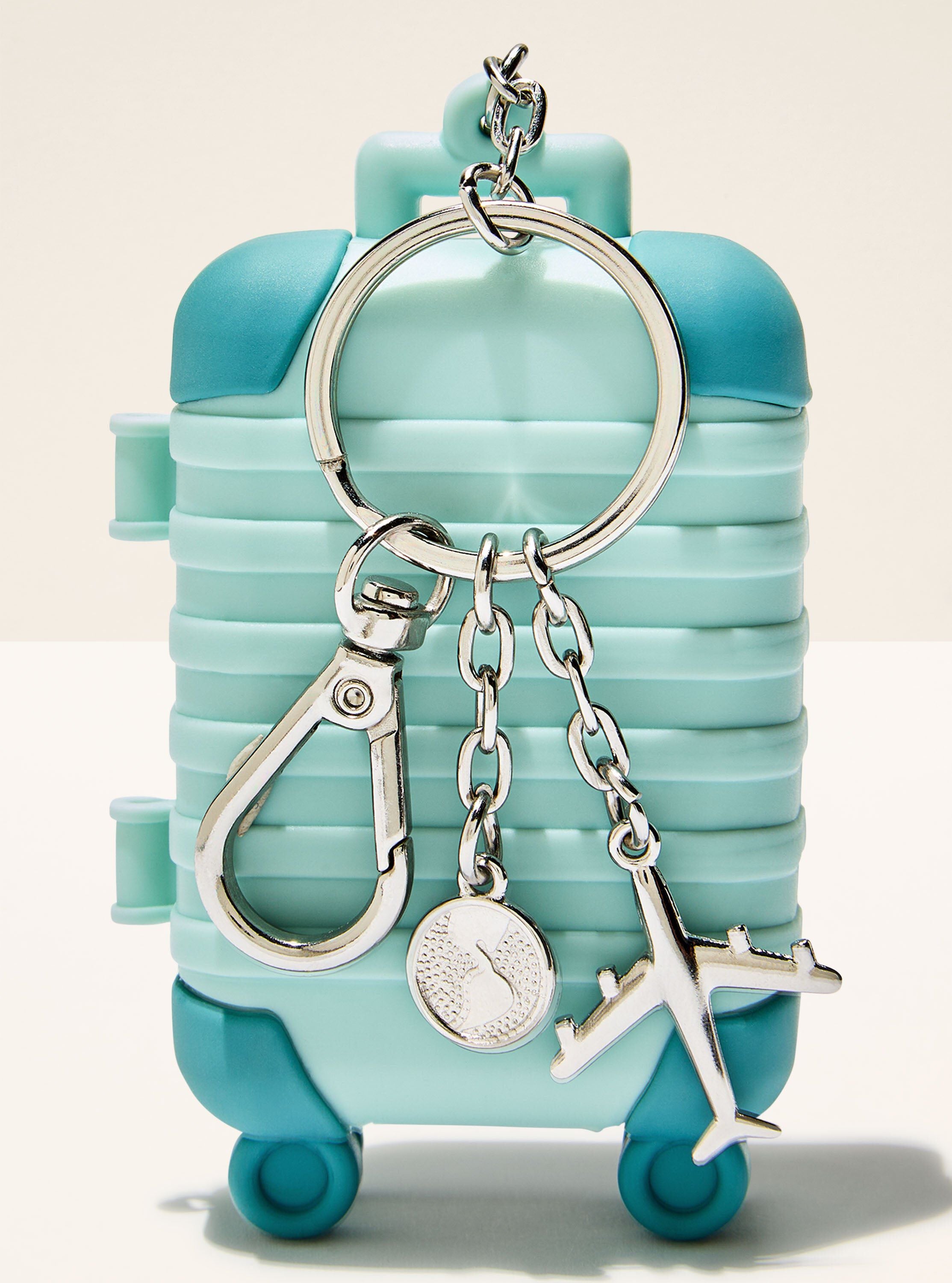 Shop Vacay Luggage PocketBac Holder PocketBac Holder | Bath & Body