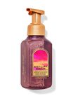 Self Care Sunday Gentle & Clean Foaming Hand Soap image number null