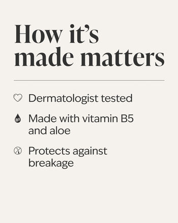 A Thousand Wishes Conditioner Conditioner