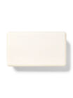 Cucumber Melon Shea Butter Cleansing Bar image number null