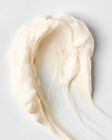 Juicy Strawberry Travel Size Smooth & Soothe Body Cream image number null