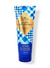 Gingham Unstoppable Ultimate Hydration Body Cream image number null