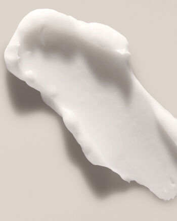 Always & Forever Ultimate Hydration Body Cream Ultimate Hydration Body Cream