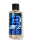 Clean Slate 3-in-1 Hair, Face & Body Wash image number null
