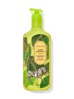 Island Margarita Cleansing Gel Hand Soap image number null