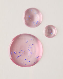 Eucalyptus Mint Sanitizing Hand Gel image number null