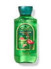 Watermelon Mojito Shower Gel image number null