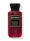 Bourbon Travel Size Body Wash image number null