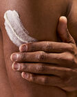Mahogany Woods Ultimate Hydration Body Cream image number null