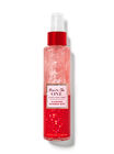 You're the One Body Spray & Mist image number null