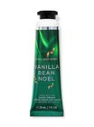 Vanilla Bean Noel Hand Cream image number null
