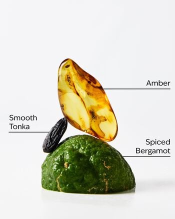 After Dark Body Spray Body Spray