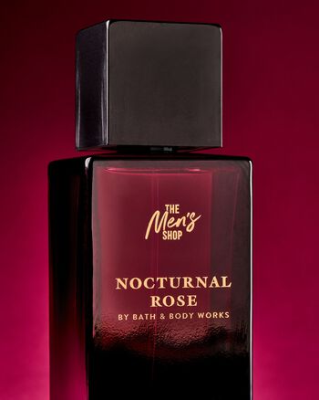 Nocturnal Rose Cologne Cologne