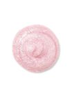 Pure Wonder Exfoliating Glow Body Scrub image number null