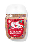 Tis the Season PocketBac Hand Sanitizer image number null