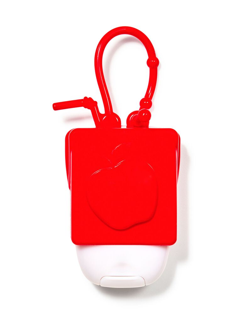 Apple Juice Box PocketBac Holder PocketBac Holder