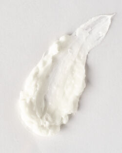 Eucalyptus Spearmint Hand Cream