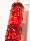 Peach Bellini Fine Fragrance Mist image number null