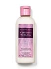 A Thousand Wishes Travel Size Moisturizing Conditioner image number null