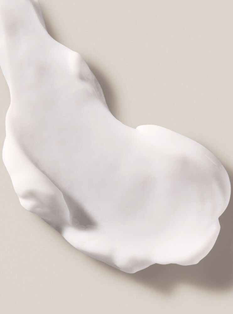 Warm Vanilla Sugar Body Lotion Body Lotion