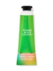 Waikiki Beach Coconut Hand Cream image number null