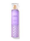 Confetti Daydream Fine Fragrance Mist image number null