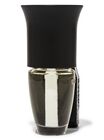 Black Flare Wallflowers Fragrance Plug image number null