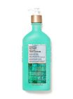 Rainfall Retreat: Cucumber Cedarwood Moisturizing Body Lotion image number null