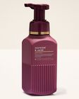 Rosewood & Suede Gentle & Clean Foaming Hand Soap image number null