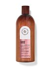 Coco Shea Rich Moisture Shampoo image number null