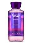 Dream in the Sky - Lavender Clouds Body Wash & Shower Gel image number null