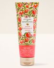 Peach Blossom & Nectar Ultimate Hydration Body Cream image number null