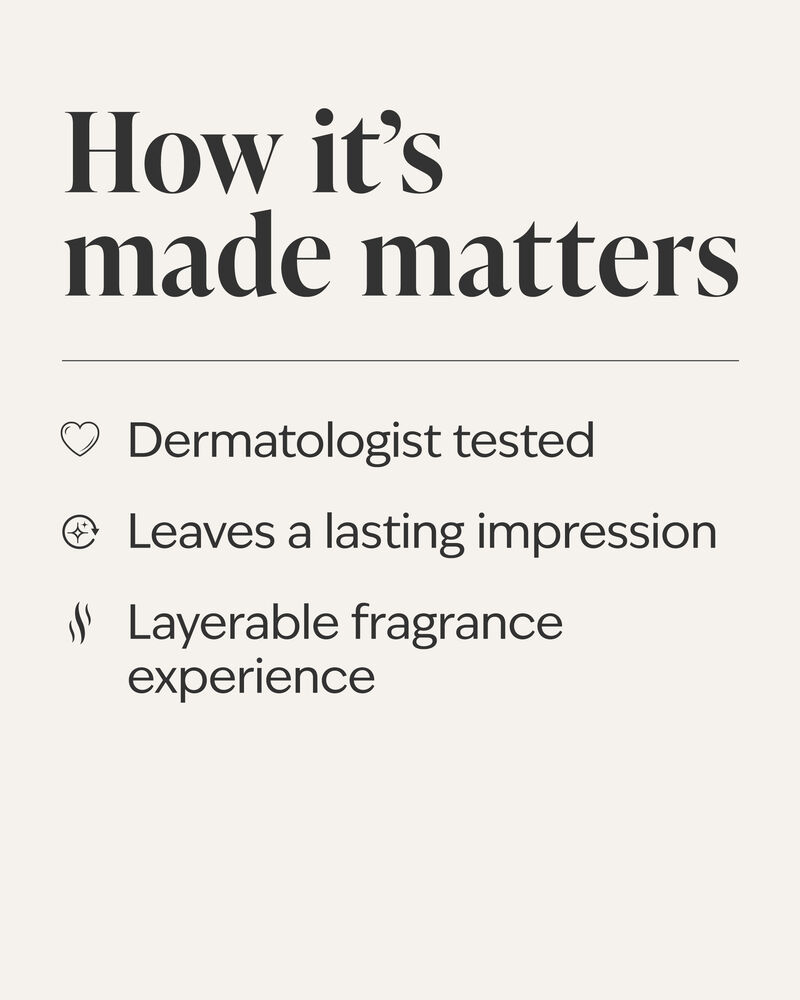 Hello Beautiful Fine Fragrance Mist Fine Fragrance Mist