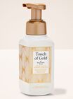 Touch of Gold Gentle & Clean Foaming Hand Soap image number null