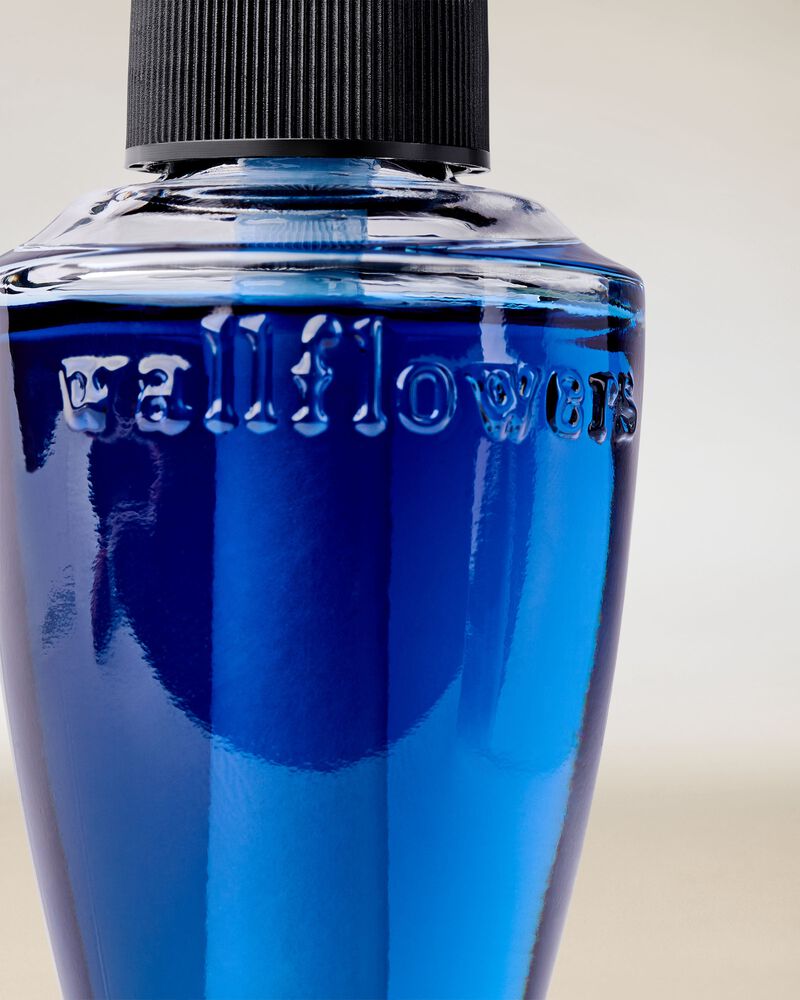 Ocean Town Bound Wallflowers Fragrance Refill Wallflowers Fragrance Refill