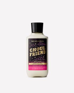 Ghoul Friend Body Lotion image number null